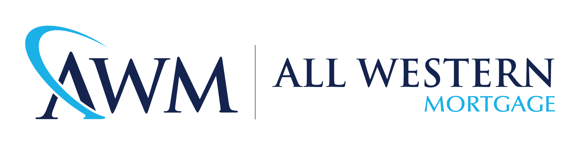 All Western Mortgage
